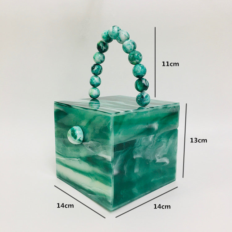 arylic-box-clutch-jade-green-big
