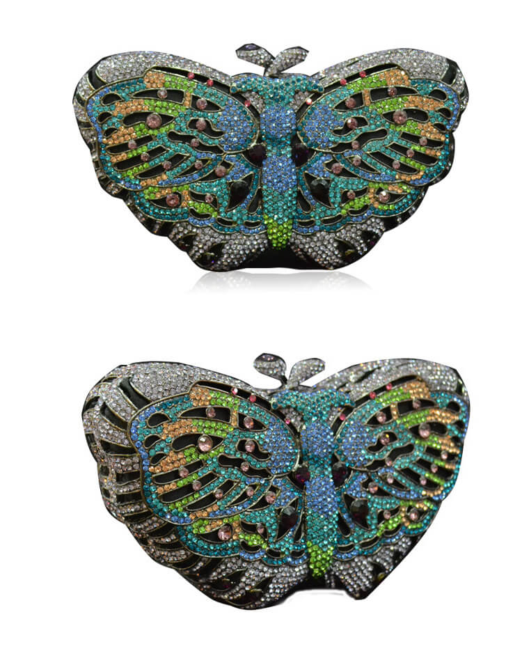 crystal-butterfly-clutch