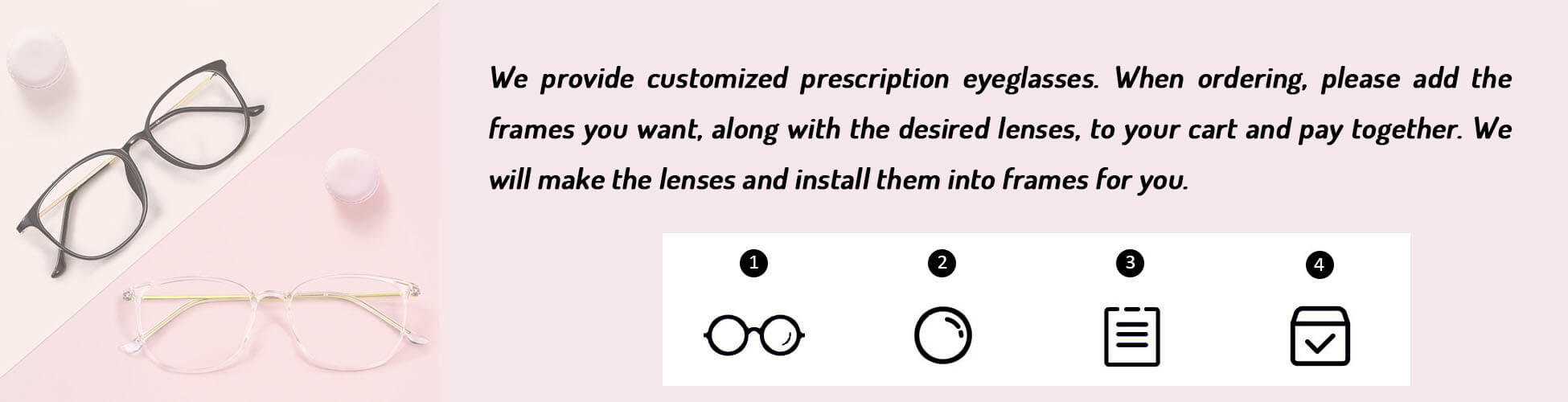 how-to-order-prescription-glasses