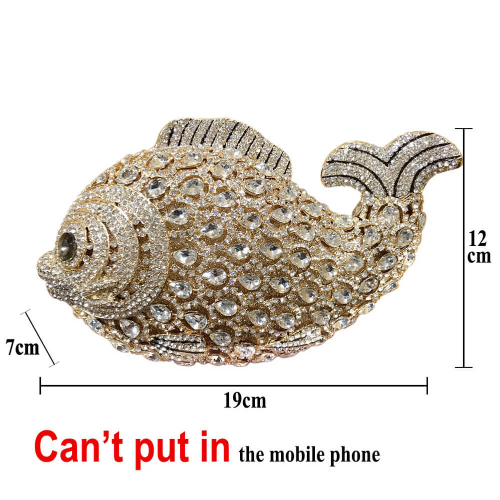 waamii-fish-clutch-evening-bag