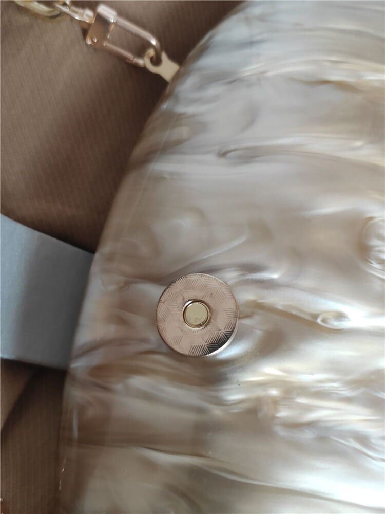 klassische-marmor-clutch