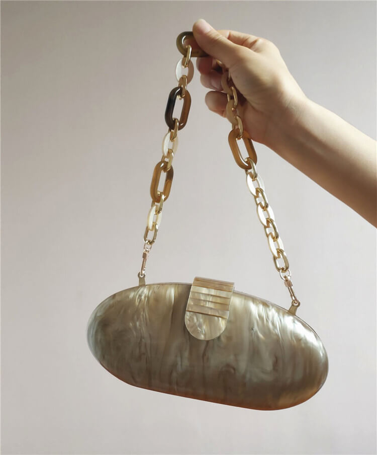 klassische-marmor-clutch