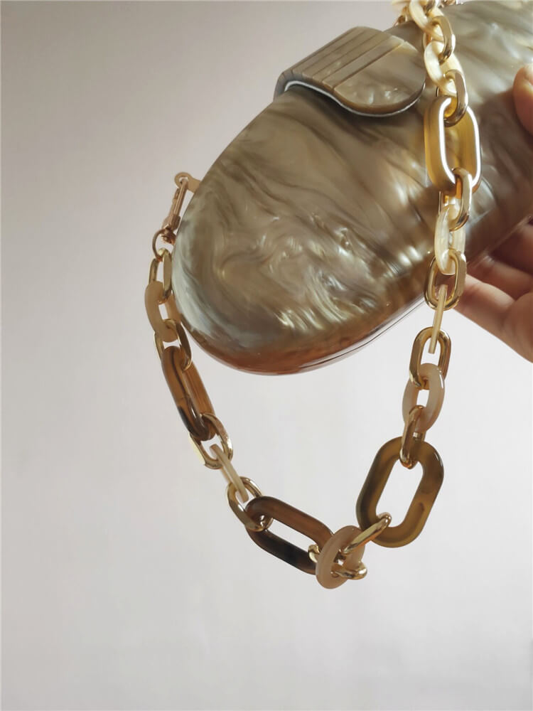 klassische-marmor-clutch