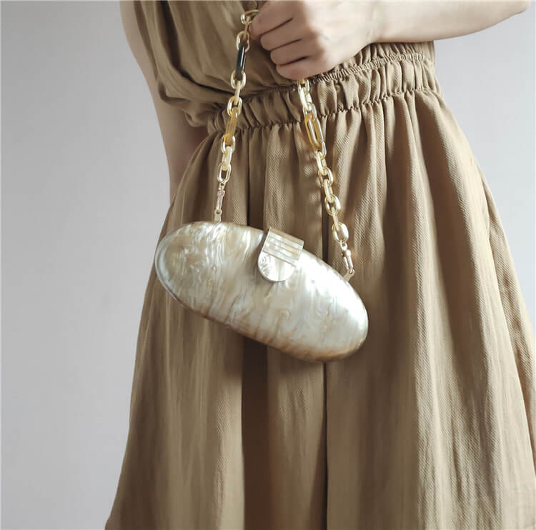 klassische-marmor-clutch