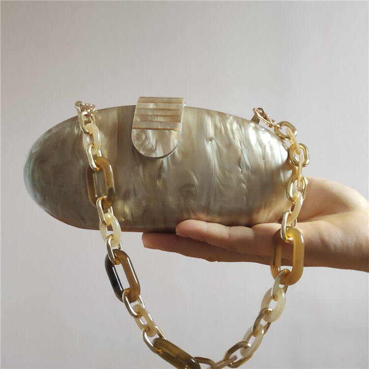 klassische-marmor-clutch
