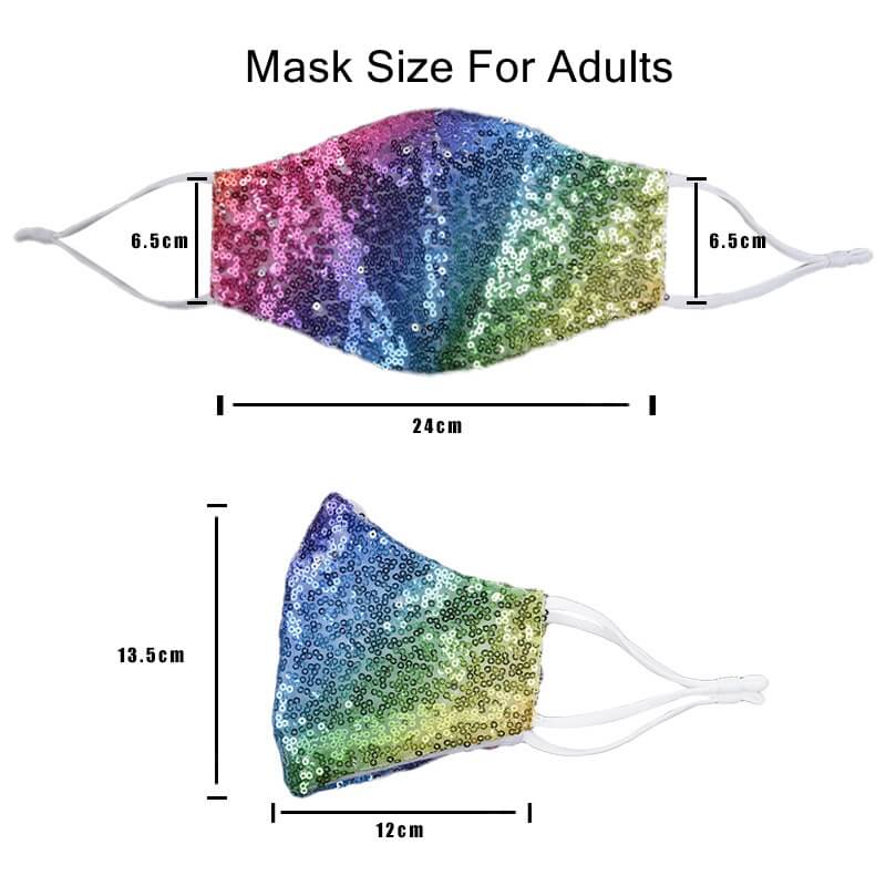 bling-fashion-mask-for-adults