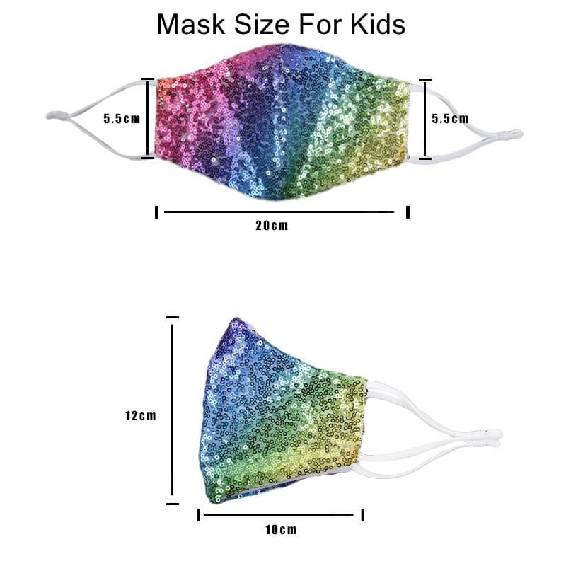 bling-fashion-mask-size-for-kids