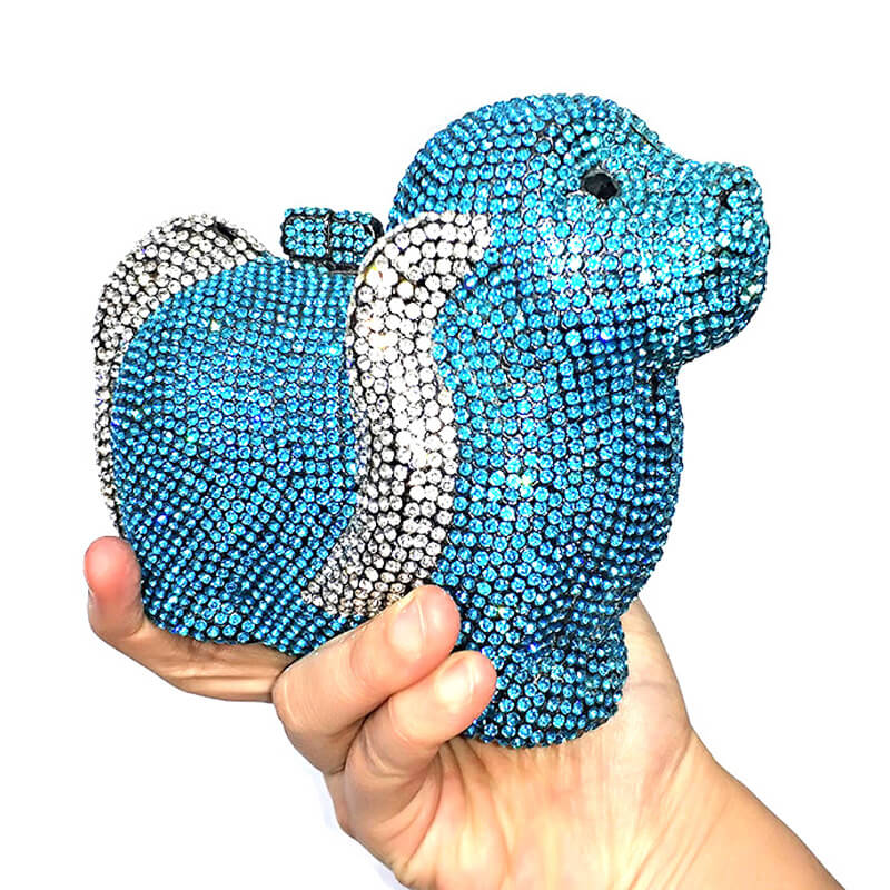 blue-puppy-dog-evening-clutch