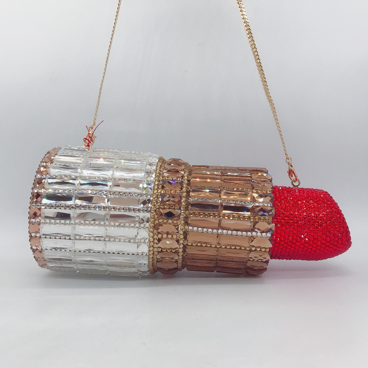 waamii-lipstick-rhinestone-purse-big