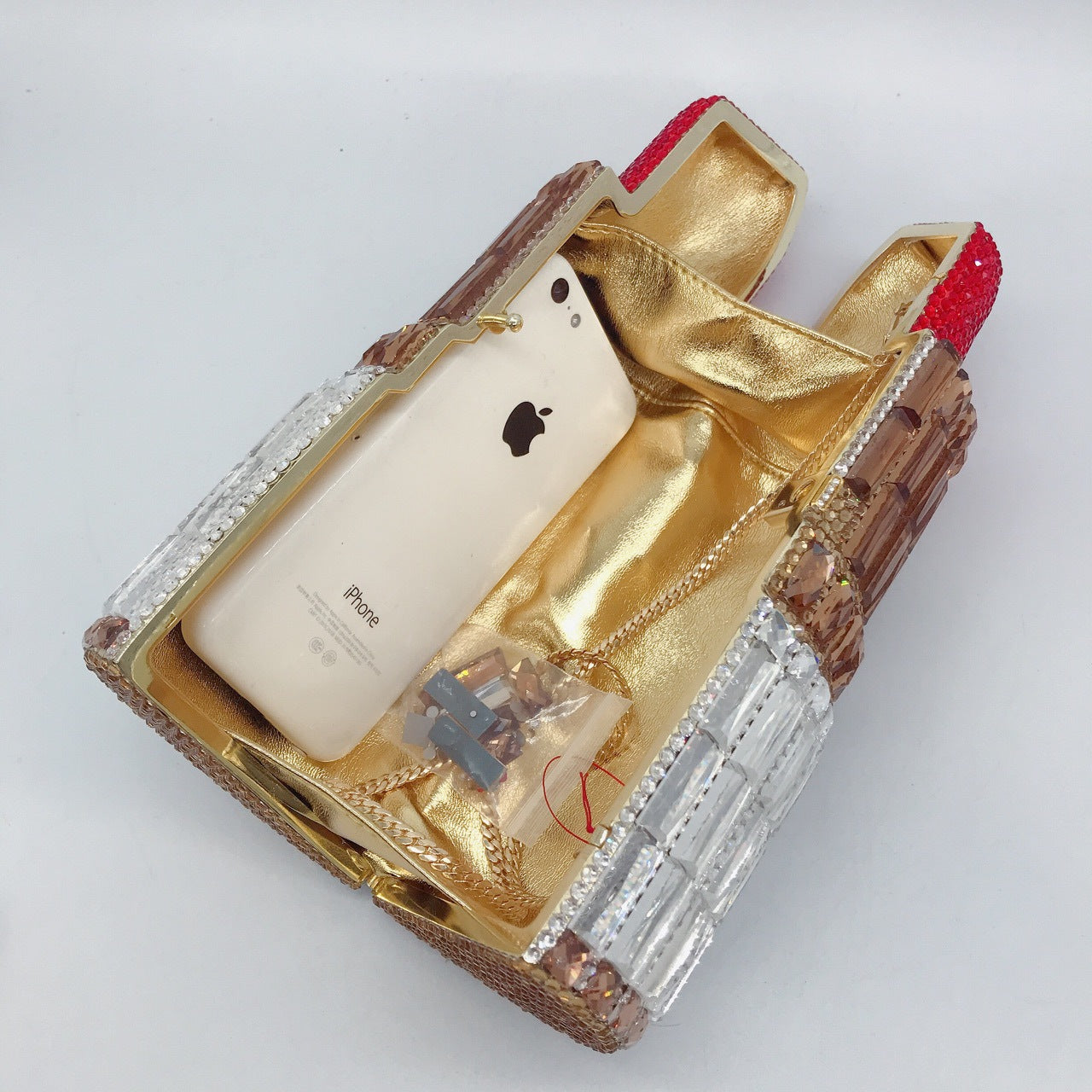 waamii-lipstick-rhinestone-purse-big