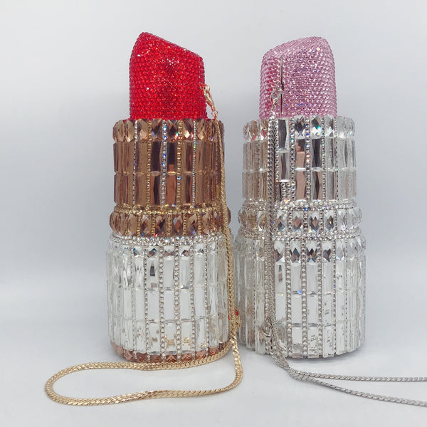 waamii-lipstick-rhinestone-purse-big-size