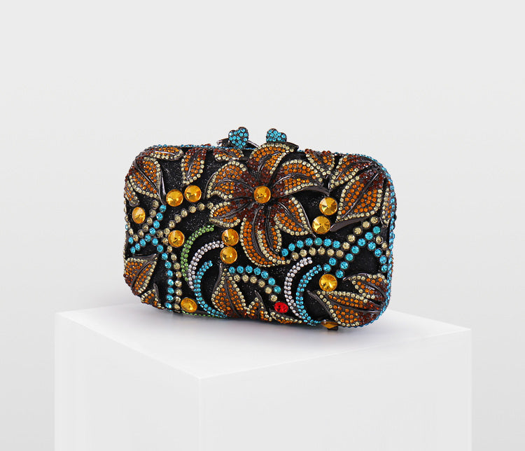 lily-flower-diamante-evening-clutch