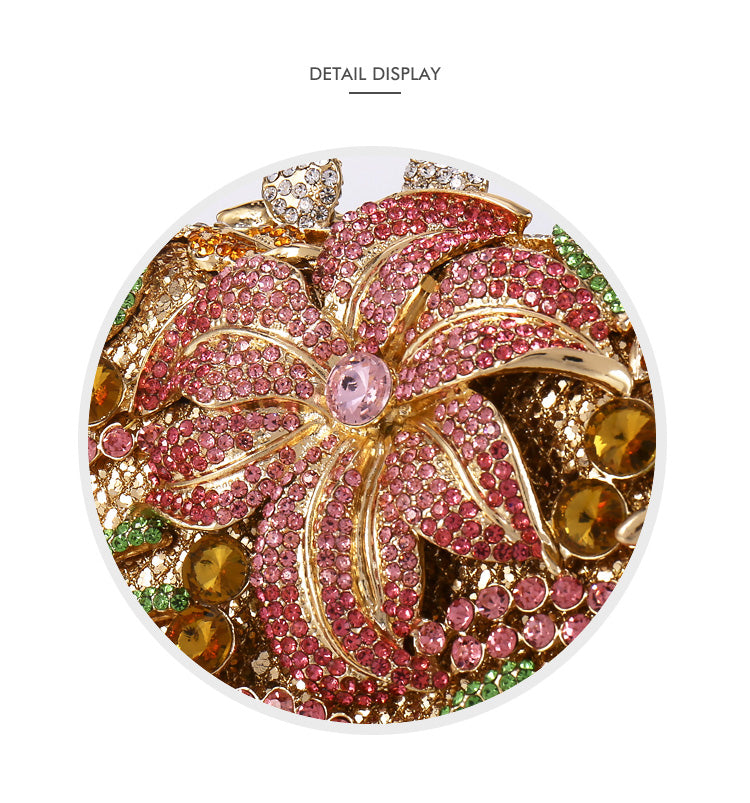 lily-flower-diamante-evening-clutch