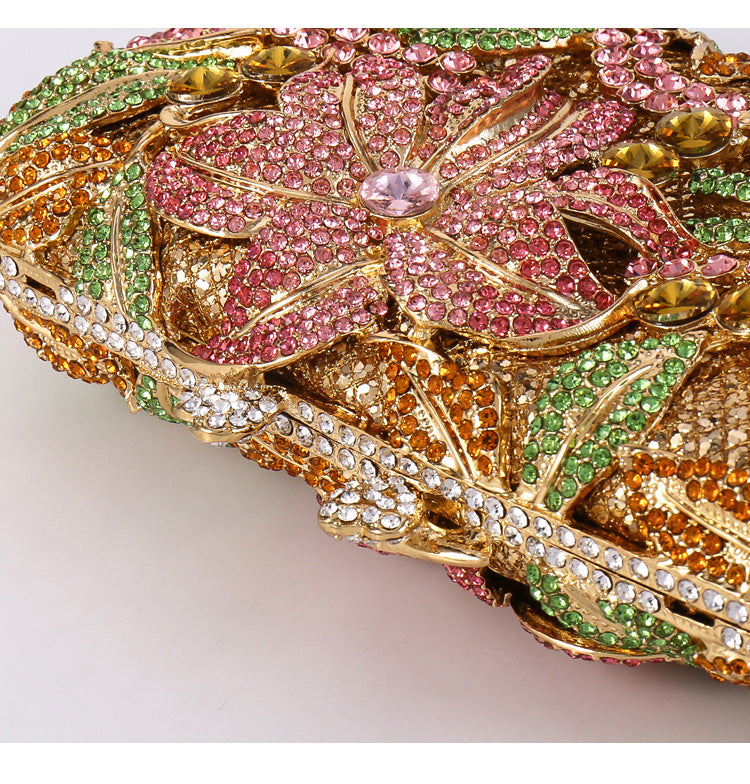 lily-flower-diamante-evening-clutch