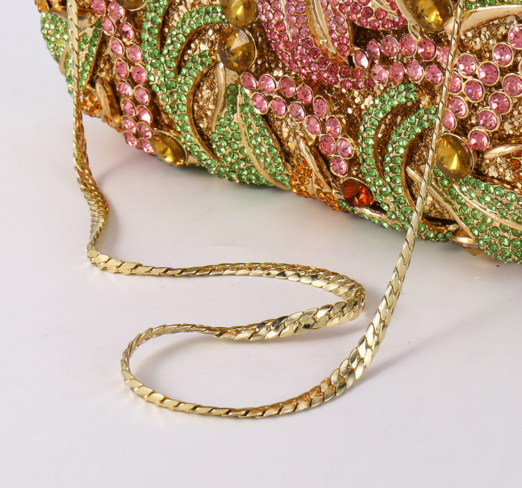 lily-flower-diamante-evening-clutch