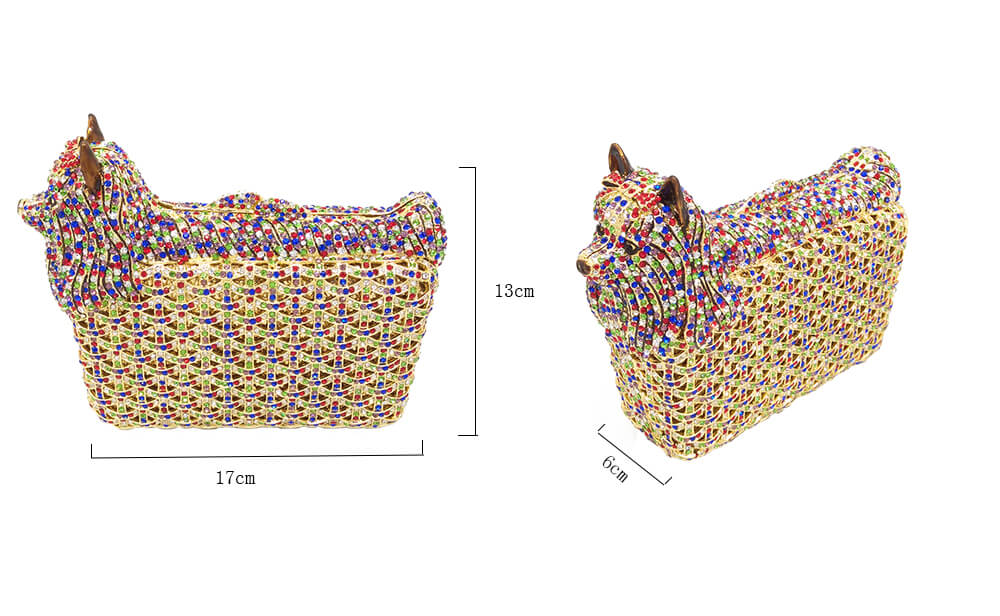 waamii-full-cristal-doggy-chiot-pochette