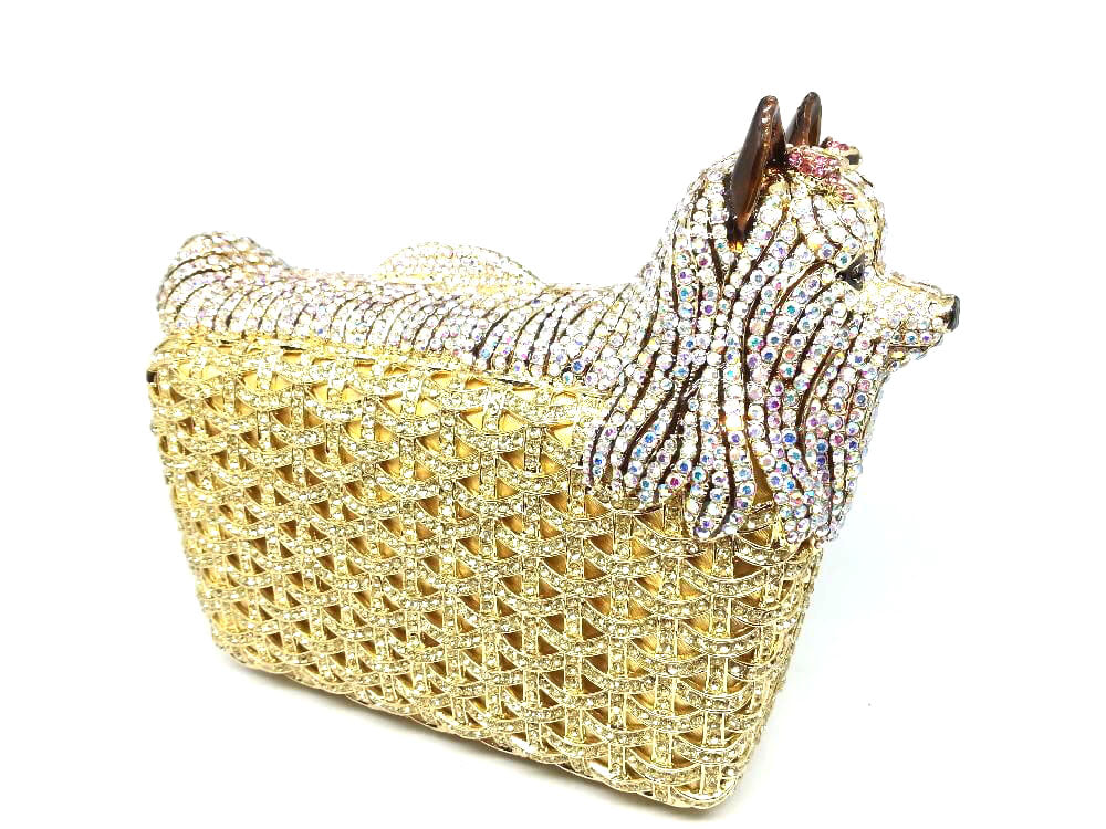 waamii-full-cristal-doggy-chiot-pochette