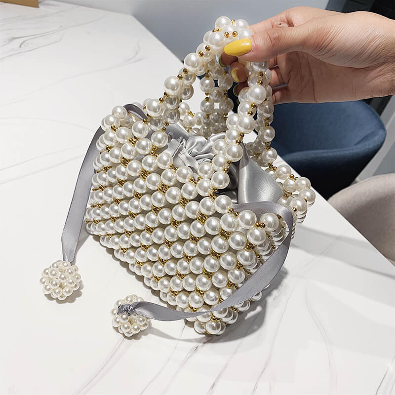 woven-pearl-clutch