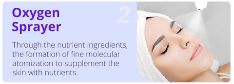 benefits of a hydrafacial
