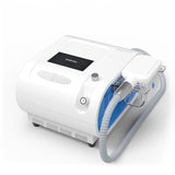 coolsculpting machine
