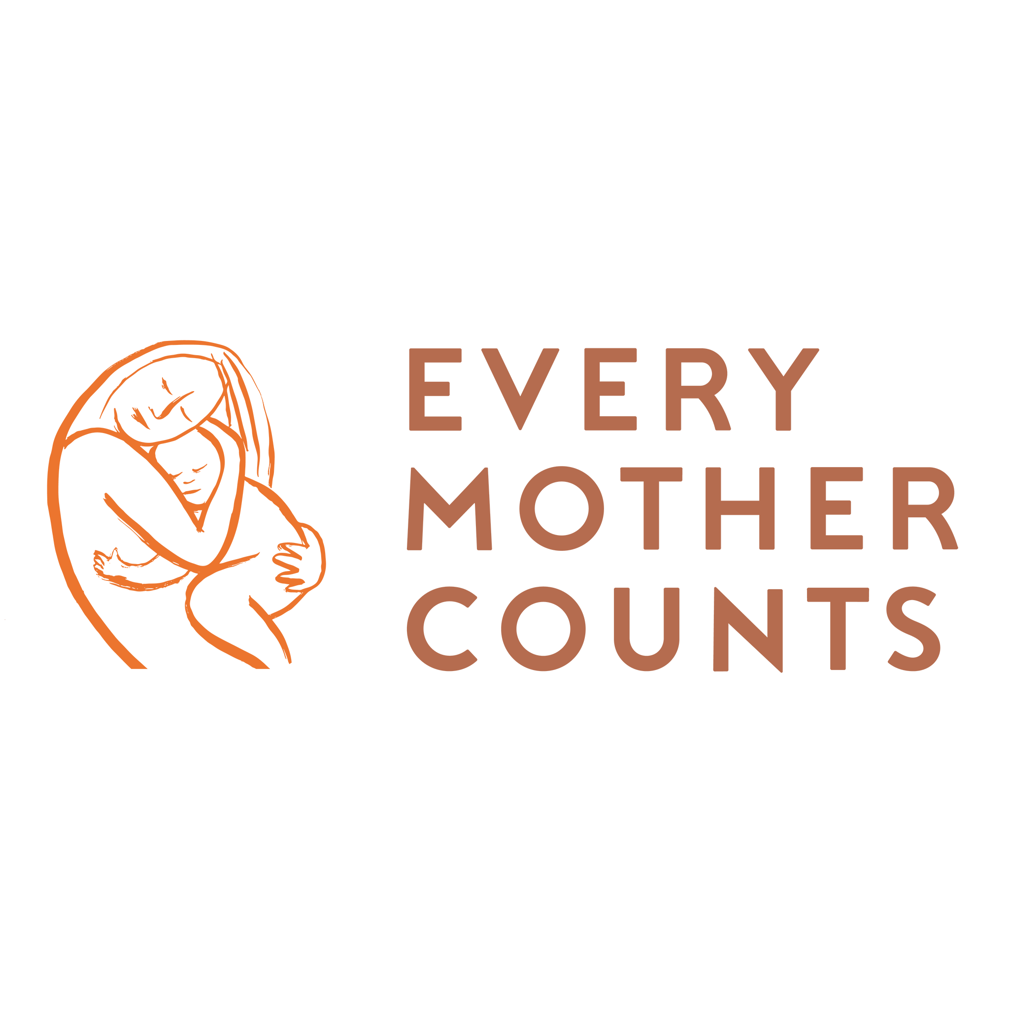 Every Mother Counts Charitable Donation