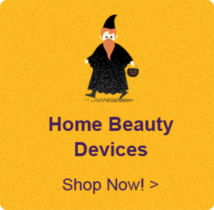 Home beauty devices