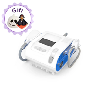 Fat Freezing Double Chin Removal Cold Vacuum Body Sculpting Wei