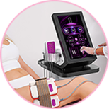 Lipo Laser Machine - Painless Fat 
                                Reduction and Body Sculpting. Utilizes Low-Level Laser for Targeted Fat Burning. Transform Your Figure Safely.