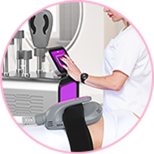 EMS Sculpting Machine - Electro Muscle
                                 Stimulation for Muscle Toning. Achieve Stronger, Defined Muscles. Your Path to a Fitter You.