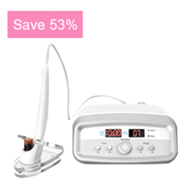 Portable Mini Radio Frequency Machine For Home Use