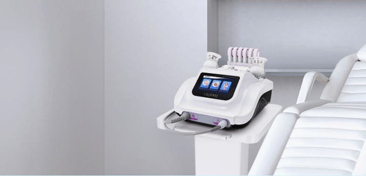 CaVstorm Cavitation 3.0