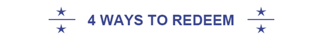 $50-$5 Off with Code: home5, $100-$10 Off with Code: home10, $150-$15 Off with Code: home15