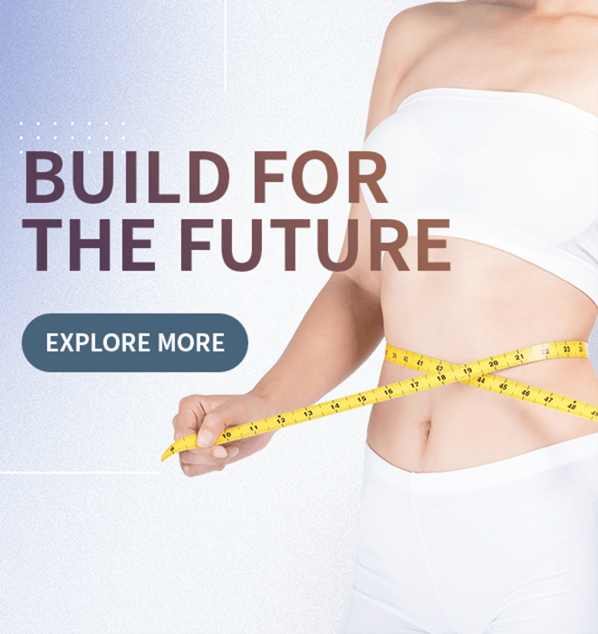 Building for the Future. Discover More Opportunities Ahead. Click to Explore More!
