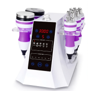 5 in 1 40k Professional Unoiestion Ultrasonic...