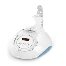 MIA Home Use Cavitation 2.0 Machine 