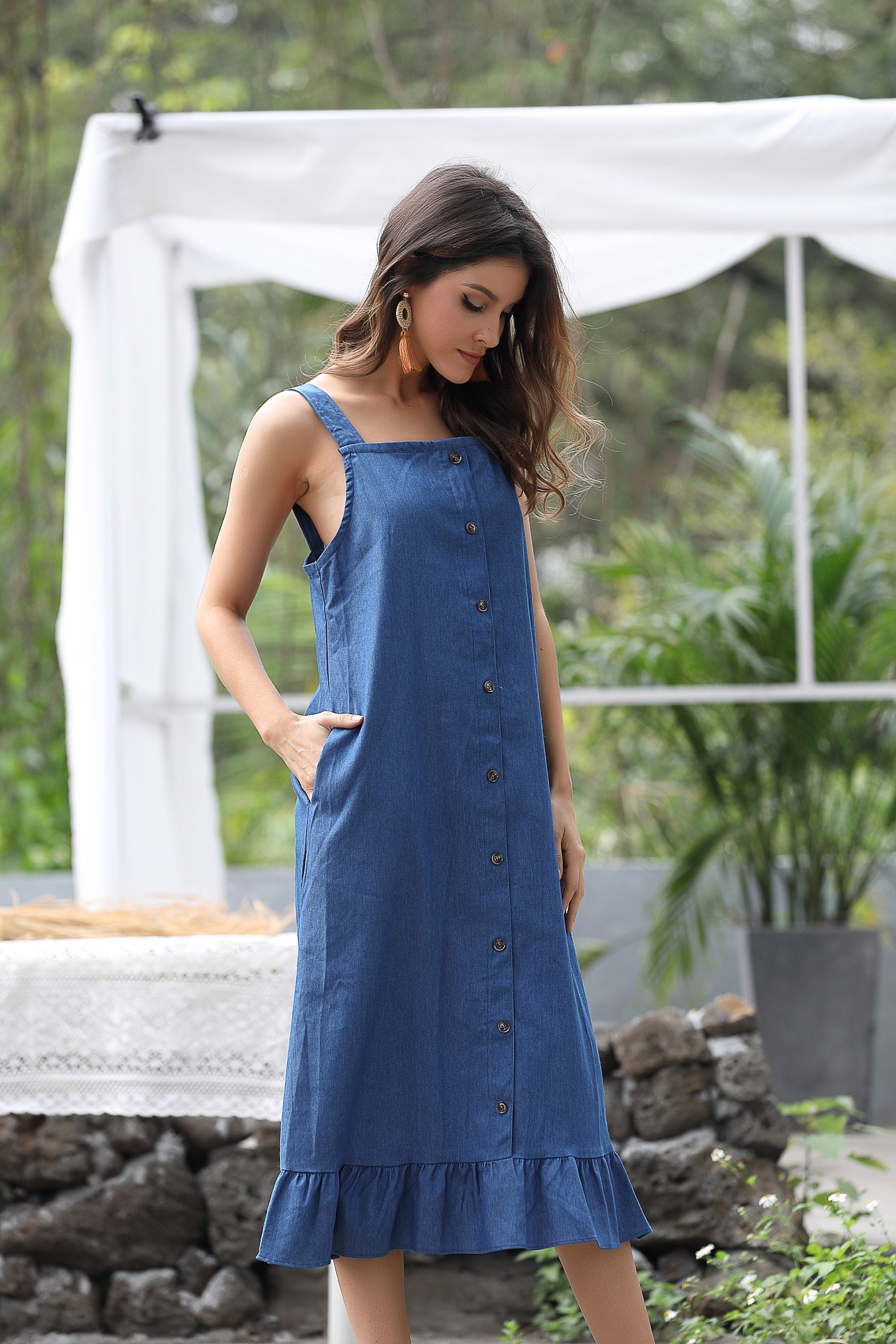 News High Quality Women Wear Private Label Women's Clothing Manufacturers