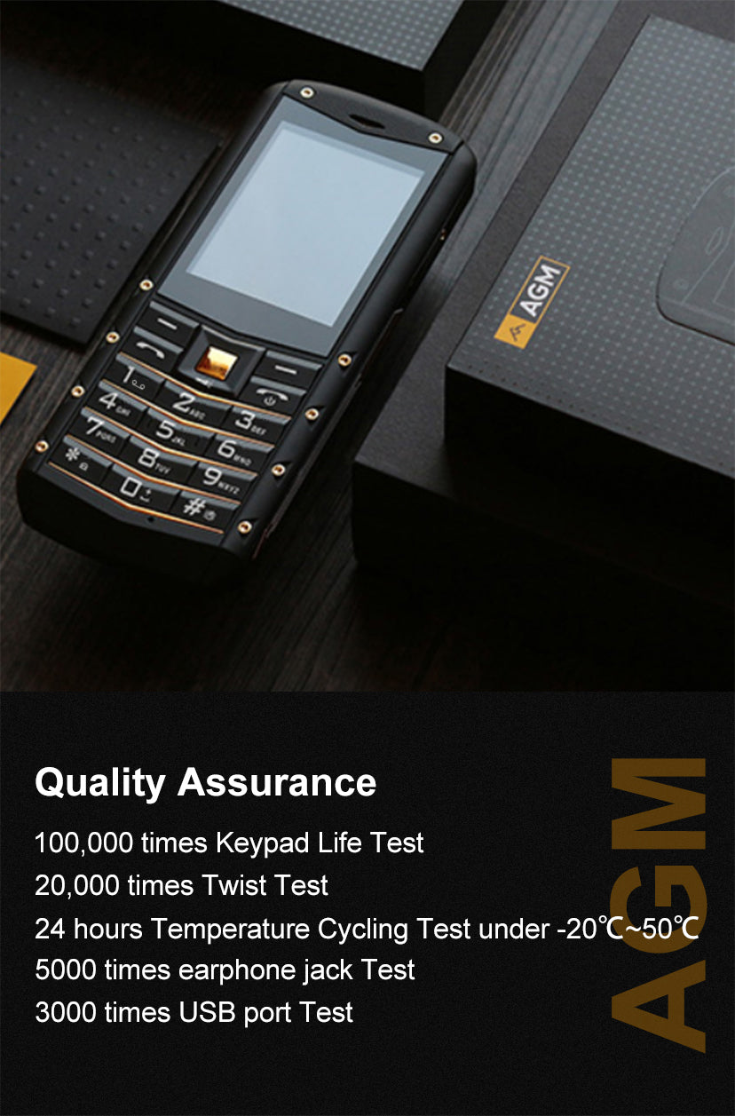 Overview Specs Buy now