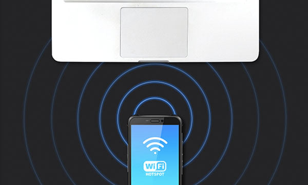 wifi