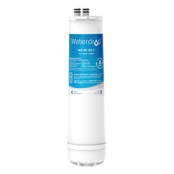 wd-product-compare-img-G3_RO_Filtration_System