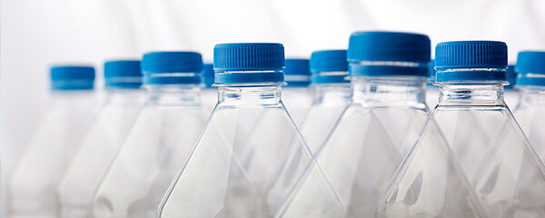 Does A Reverse Osmosis System Soften Water Waterdrop