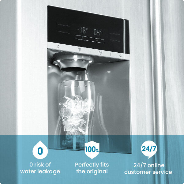 Kenmore 469010 469902 Replacement Filter Free Shipping Waterdrop