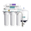 The APEC Essence Series Water Filter System