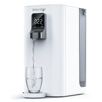 waterdrop reverse osmosis water dispenser k19