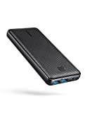 Anker Portable Power Charger