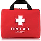 Active Era First Aid Kit