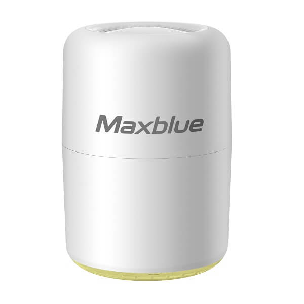 maxblue-odor-remover