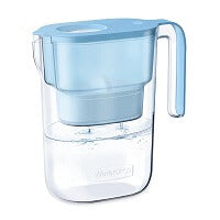 Waterdrop water pitcher filter