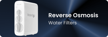 water filter manufacturer