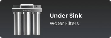 water purifier business