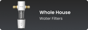 water filter supplier